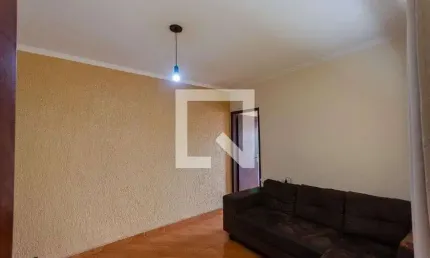 Casa com 2 quartos à venda na Rua Santo Adriano, --, Jardim Peri, São Paulo