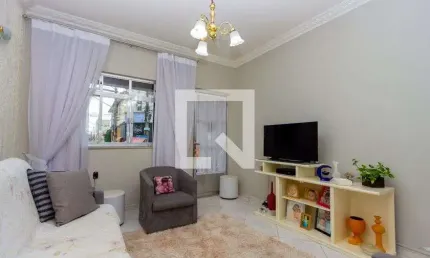 Casa com 2 quartos à venda na Rua Siqueira Bueno, --, Belém, São Paulo