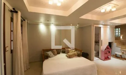 Casa com 3 quartos à venda na Rua Ítalo Balbo, --, Casa Verde, São Paulo