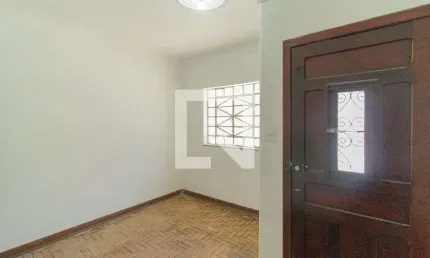 Casa com 2 quartos à venda na Rua Labatut, --, Ipiranga, São Paulo