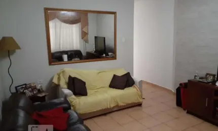 Casa com 3 quartos à venda na Rua Guapiara, --, Vila Ré, São Paulo