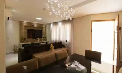 Casa com 4 quartos à venda na Rua Tenente-Coronel Soares Neiva, --, Vila Aricanduva, São Paulo