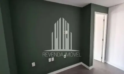 Oportunidade única: Sala comercial à venda em Santana, São Paulo-SP, com 78m², 2 banheiros e 2 vagas de garagem!