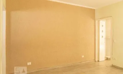 Casa com 3 quartos à venda na Rua Agenor Brito, --, Ponte Rasa, São Paulo