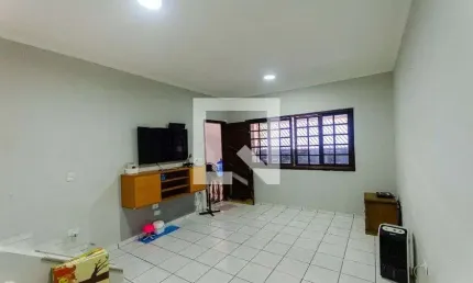 Casa com 4 quartos à venda na Avenida Antônio Munhoz Bonilha, --, Freguesia do Ó, São Paulo