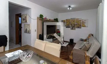 Casa com 3 quartos à venda na Rua Romão Puiggari, --, Vila das Mercês, São Paulo