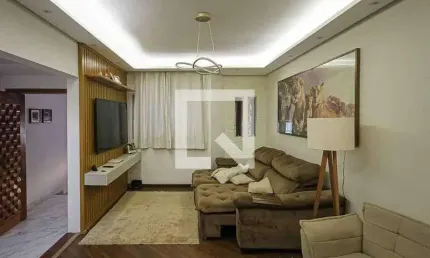 Casa com 3 quartos à venda na Rua Oliveira Catrambi, --, Vila Formosa, São Paulo