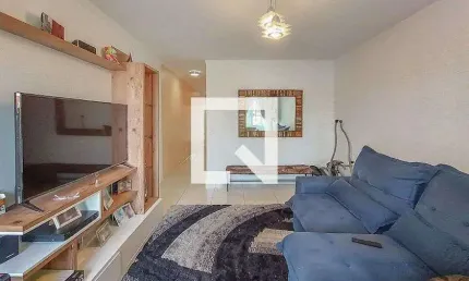 Casa com 3 quartos à venda na Rua Tanque Velho, --, Jardim Brasil, São Paulo