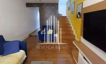 Casa de luxo à venda em Jardim Pirituba, São Paulo-SP: 4 quartos, 1 suíte, 5 banheiros, 2 vagas de garagem, 150m².