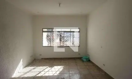 Casa com 3 quartos à venda na Rua Adolfo de Menezes, --, Sapopemba, São Paulo