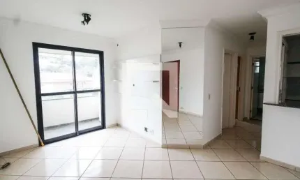 Apartamento com 2 quartos à venda na Rua Conselheiro Moreira de Barros, --, Santana, São Paulo
