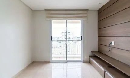 Apartamento à Venda - Casa Verde, 2 Quartos,  60 m2