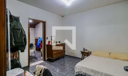 Casa com 2 quartos à venda na Avenida Eliseu de Almeida, --, Butantã, São Paulo