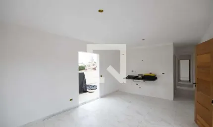 Apartamento à venda - vila gustavo, 3 quartos,  65 m2