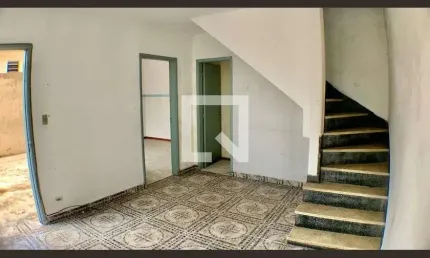 Casa com 5 quartos à venda na Rua do Manifesto, --, Ipiranga, São Paulo