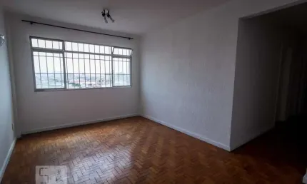Apartamento com 2 quartos à venda na Rua Martim Afonso, --, Belém, São Paulo