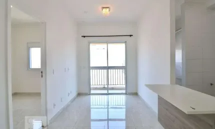 Apartamento com 1 quarto à venda na Rua dos Timbiras, --, Centro, São Paulo