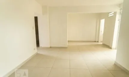 Apartamento à Venda - Vila Romana, 2 Quartos,  80 m2