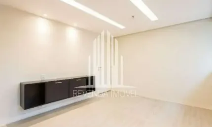 Excelente oportunidade: sala comercial à venda na consolação, são paulo-sp! 1 sala, 2 banheiros, 2 vagas de garagem, 54,00 m²