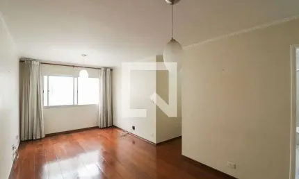 Apartamento com 2 quartos à venda na Rua Ana de Barros, --, Mandaqui, São Paulo