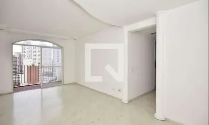 Apartamento à Venda - Portal do Morumbi, 3 Quartos,  74 m2