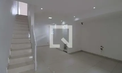 Casa com 4 quartos à venda na Rua Nícola Losaco, --, Interlagos, São Paulo