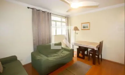 Apartamento com 3 quartos à venda na Rua Raposo Tavares, --, Brooklin, São Paulo