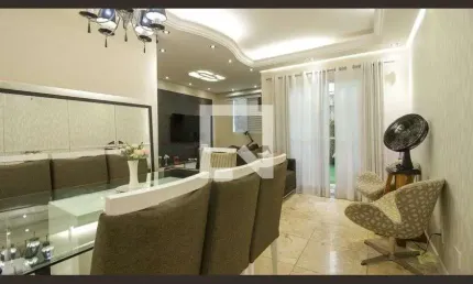 Apartamento com 2 quartos à venda na Rua Pascoal Ranieri Mazzilli, --, Sapopemba, São Paulo