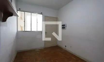 Apartamento à venda - vila mariana, 2 quartos,  46 m2