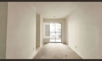 Apartamento à venda - jardim marajoara , 2 quartos,  51 m2