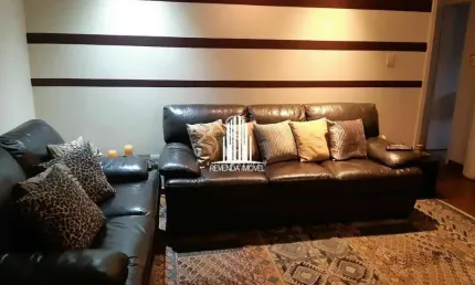 Apartamento com 3 dormrs/1 suíte, 3 banheiros, 2 vagas no morumbi. apartamento com 3 dormrs/1 suíte,