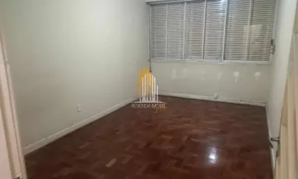 Condominio são remo apartamento com 70,00m² 2 dormitorios, 1 banheiro, 1 vaga na santa cecília em sp