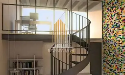 Arq escritorios conj comercial de 42m² com 1 vaga e 1 banheiro  em moema arq escritorios conjunto co