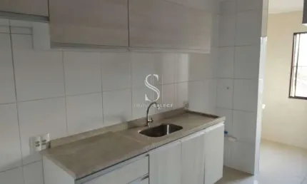 Cond.  golden garden residence, apartamento de 70m² com 3 dormr, 2 vagas no cambuci - são paulo.
