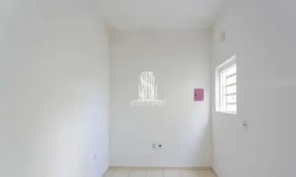 Rio pequeno - casa kitnet com 48m², 1 dormitório, 1 banheiro e 1 vaga.