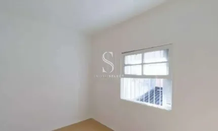 Sobrado residencial de 115m² com 2 dormitórios (1 suíte) e 2 vagas á venda na região de santo amaro