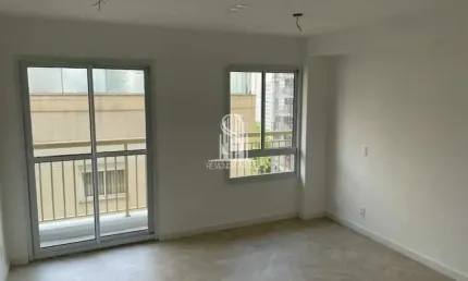 Condominio mobi one pinheiros, 1 dormitório, 1 suite, 1 banheiro, na região de pinheiros.