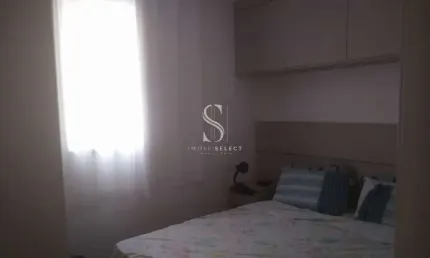 3 Dormitório(s)1 Suítes2 Vaga(s)Área útil: 70,00 m² APARTAMENTO RESIDENCIAL DE 71M² NO RIO PEQUENO C