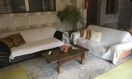 Sobrado com 18 dormitorios sendo 18 suítes, 16 banheiros, 4 salase 2 vagas a venda no jabaquara