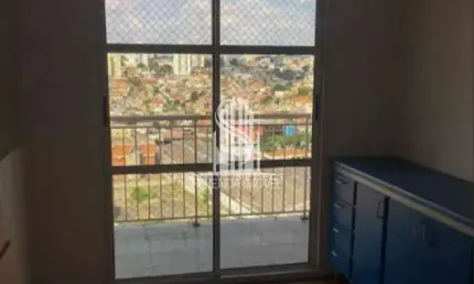 Condomínio giardino , apartamento de 72m², com 2 dormitório, 1 suite, 2 banheiros, 1 vaga , fica loc