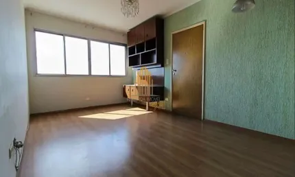 Condomínio edificio nossa senhora da lapa, apartamento de 85m² com 2 dormitórios na lapa - são paulo