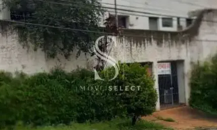 Casa asobradada com 4 dormitorios, 2 suites, 3 salas, 5 banheiros, 3 vagas na região do brooklin -sp