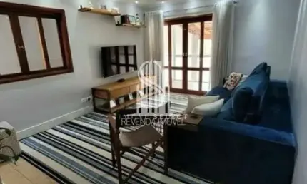 CASA ASSOBRADADA  COM 4 DORMITÓRIOS 5 BANHEIRO 3 SALAS 3 VAGAS DE GARAGEM NA REGIÃO DA VILA  MARARI.