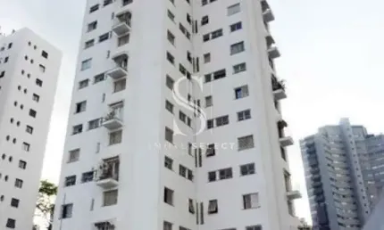 Plaza  morumbi  -  apartamento de  85m² com 2 quartos, 2 banheiros, 2 vagas para carro  no  mobumbi