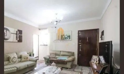 Apartamento com 3 dorms, 1 banheiro no ipiranga monumento apartamento residencial de 110m² na vila m