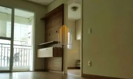 Sp new home apartamento à venda de 36m² com 1 dormitório e 1vaga de garagem na santa efigênia centro
