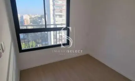 Condominio. next one vila madalena, apartamento de 29m² com 1 suíte, sem vaga em sumaré - são paulo.