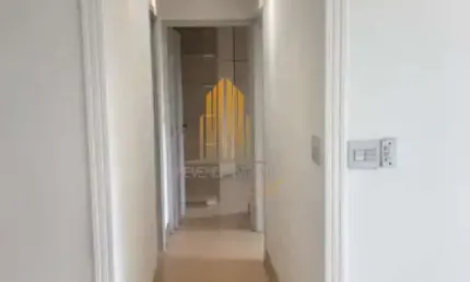 COND. EDIFICIO ITAPUA APARTAMENTO DE 100M² COM 3 DORM, 2 BANHEIROS E 1 VAGA DE GARAGEM EM BOM RETIRO