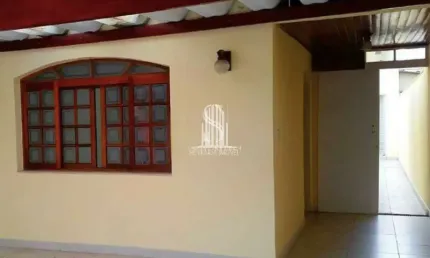Belo sobrado a venda na regiao de santo amaro  belo sobrado a venda na regiao de santo amaro