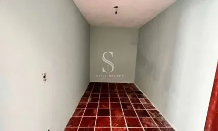 Sobrado residencial de 138m² com 2 dormitórios e 2 vagas a venda no jabaquara